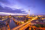 shutterstock_157503140