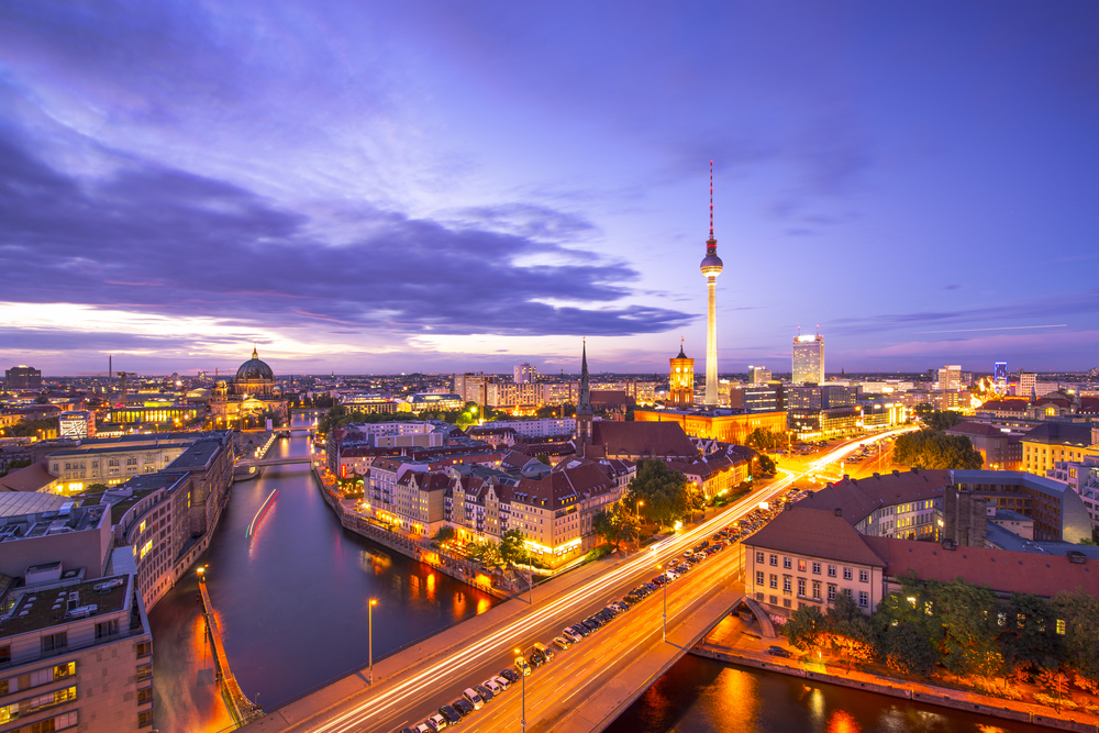shutterstock_157503140