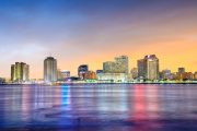 shutterstock_313894322