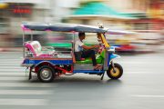 shutterstock_239472241