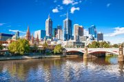 shutterstock_251154571