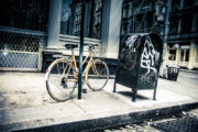 shutterstock_204170785