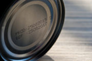 shutterstock_435098740