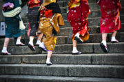 shutterstock_123187123