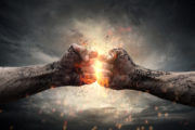 shutterstock_187864790