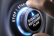 shutterstock_280258274