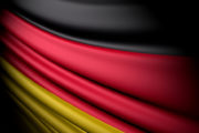 shutterstock_35465131