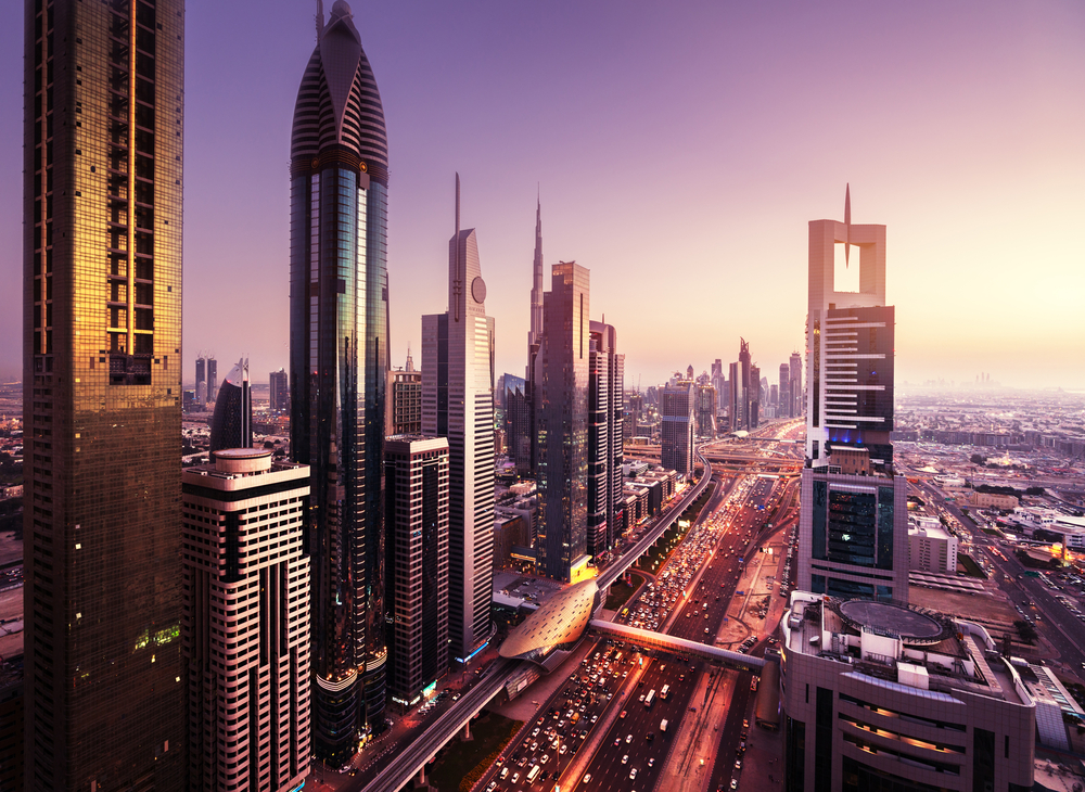Smart City Smart City