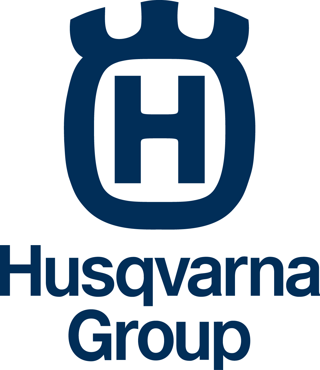 Husq_Group_logo1