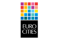 logo_eurocities_klein