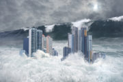 shutterstock_197579300