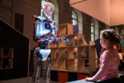 Why we need to measure AI’s societal impacts shutterstock_226575064