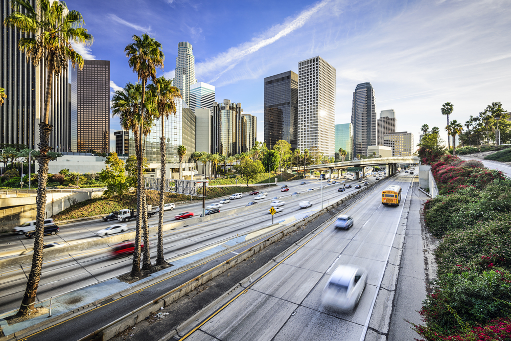 Smart City Smart City