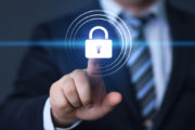 Cultural differences in care for data privacy shutterstock_279232433