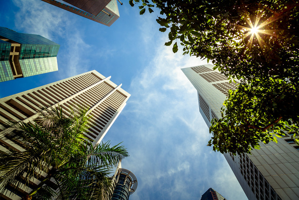 Smart City Smart City