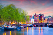 shutterstock_302761289