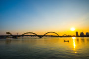 shutterstock_359427938