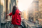 shutterstock_383039692