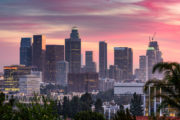 shutterstock_383388232