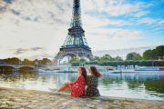 shutterstock_383488981