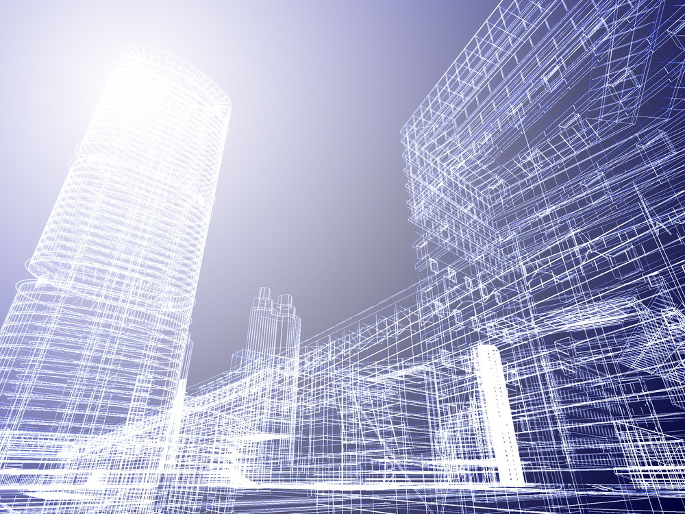 Smart City Smart City