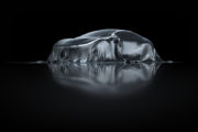 shutterstock_93707548