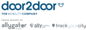 d2d_logo-makers_colour