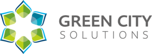 logo-green-city-solutions