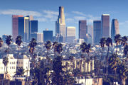 losangeles_shutterstock_181707335
