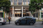 sonomotors_sion_commuter