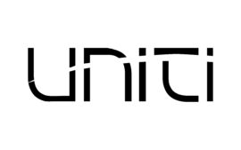 uniti-logo_blackon-white