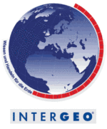 bqj2_intergeo_7