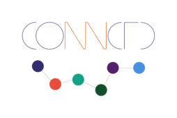 connctd-logo-inkl-molekul-hintegrund-weiss-600dpi-3543x2362