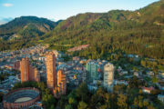 shutterstock_121080436
