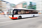 shutterstock_139917064