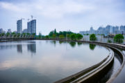 shutterstock_142846240