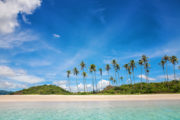 shutterstock_144482677