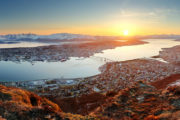 shutterstock_200382314