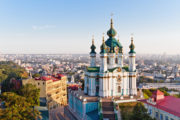 shutterstock_253814602