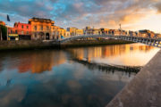shutterstock_280310111