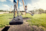 shutterstock_293166755