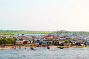 shutterstock_363994169