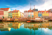 shutterstock_378539728