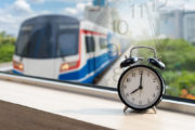 shutterstock_400672804