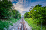 shutterstock_435604672