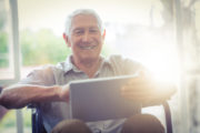 shutterstock_450562216