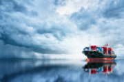 shutterstock_461257402