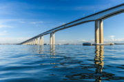shutterstock_478806826