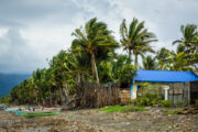 shutterstock_487161298
