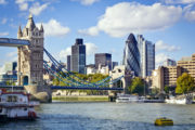 shutterstock_92655643